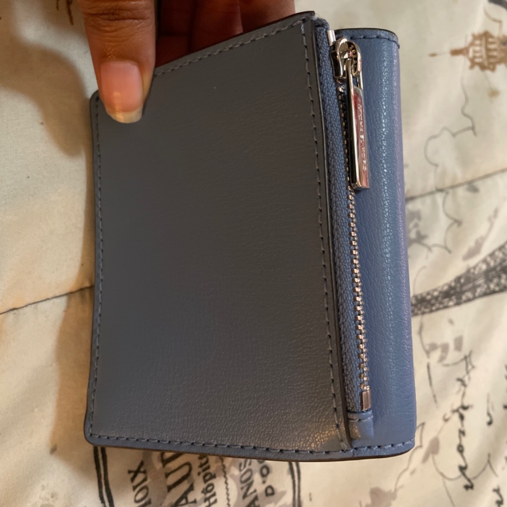 Wallet - Picture 3 of 3
